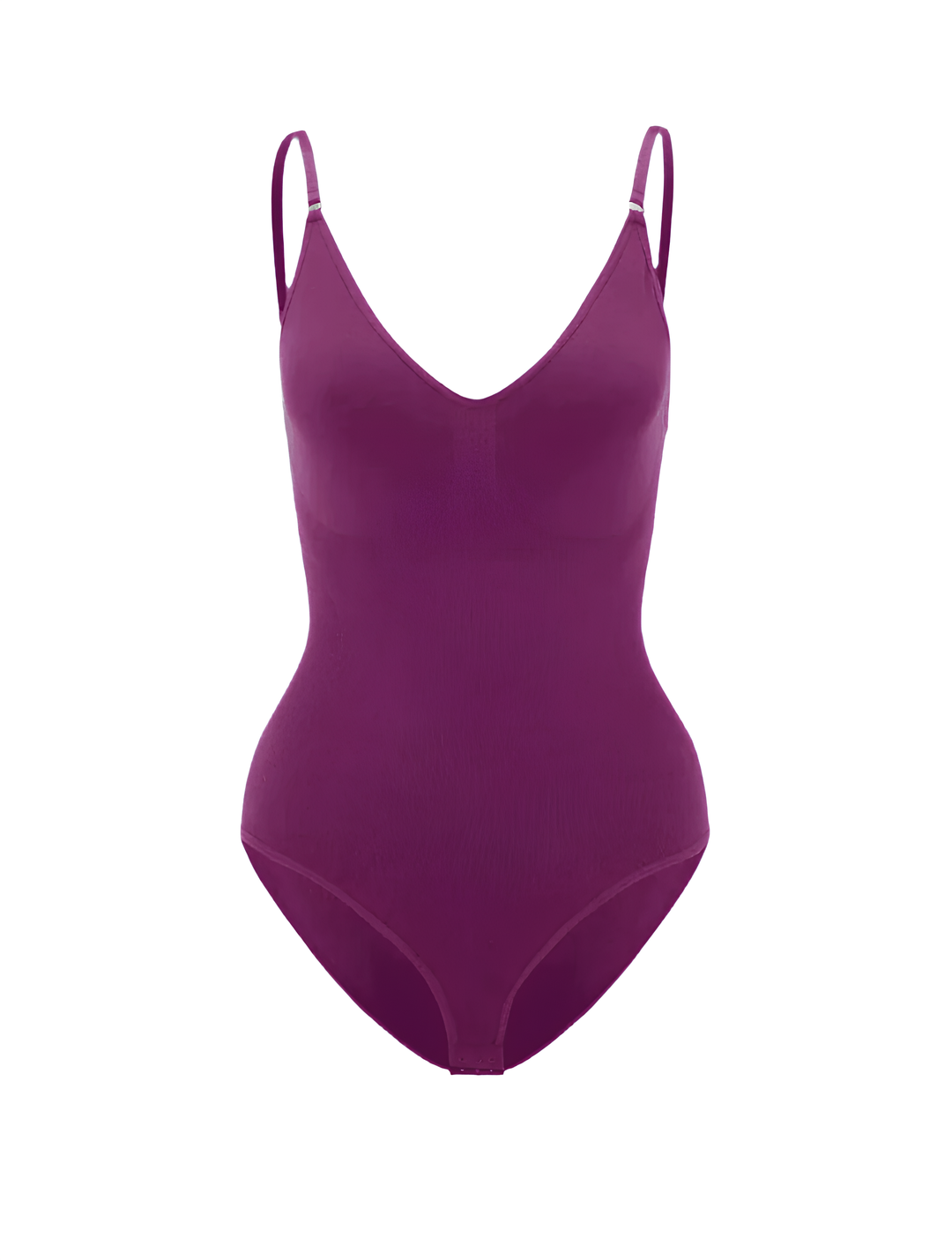 CurveSculpt™ Women’s Snatched Shapewear Bodysuit