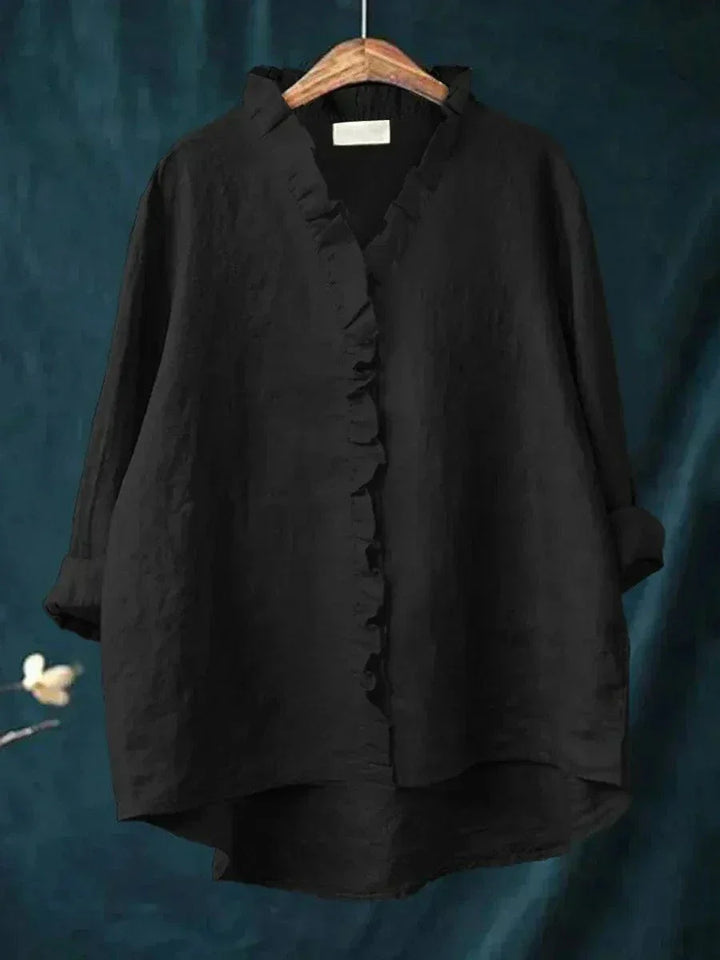 Josie™ | Elegant Blouse