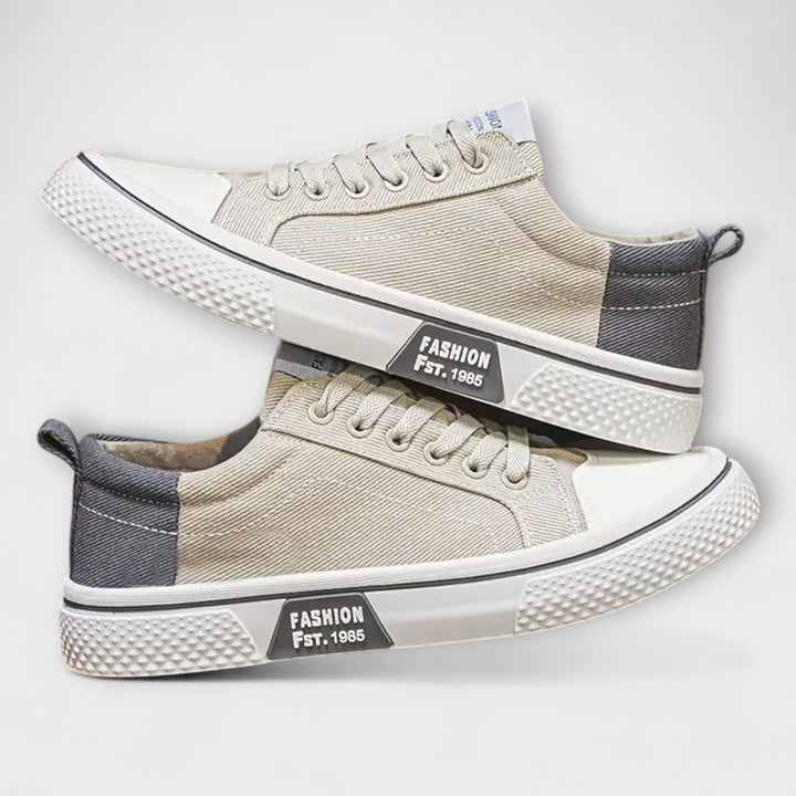 Darian™ | Everyday Comfort