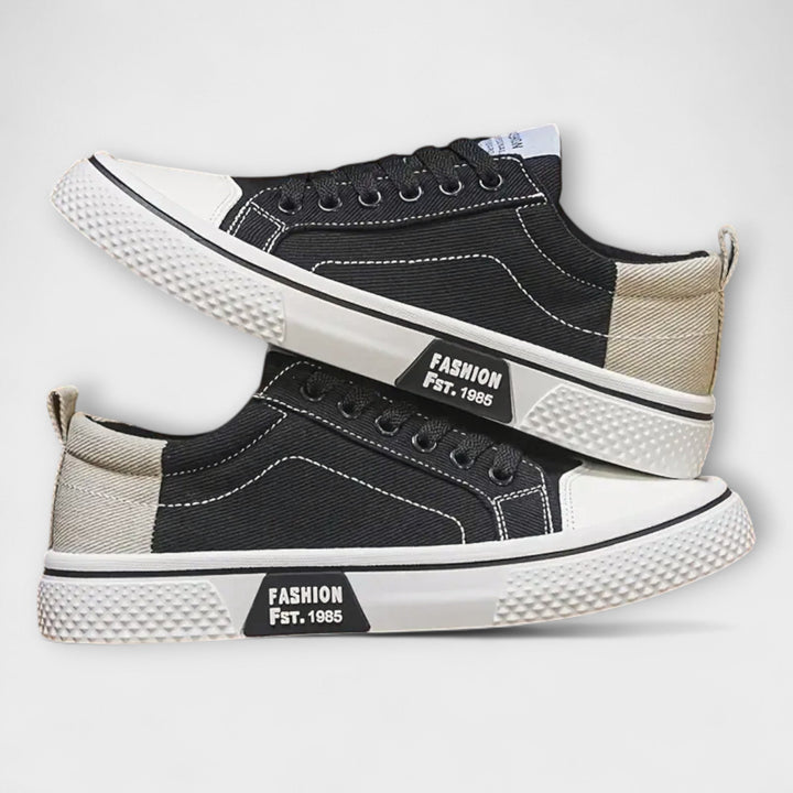Darian™ | Everyday Comfort