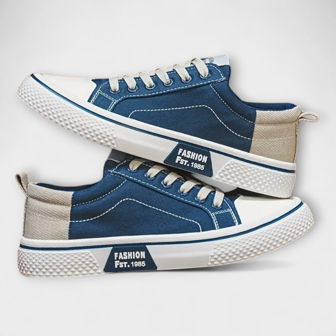 Darian™ | Everyday Comfort