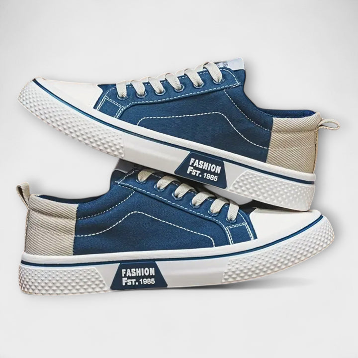 Darian™ | Everyday Comfort