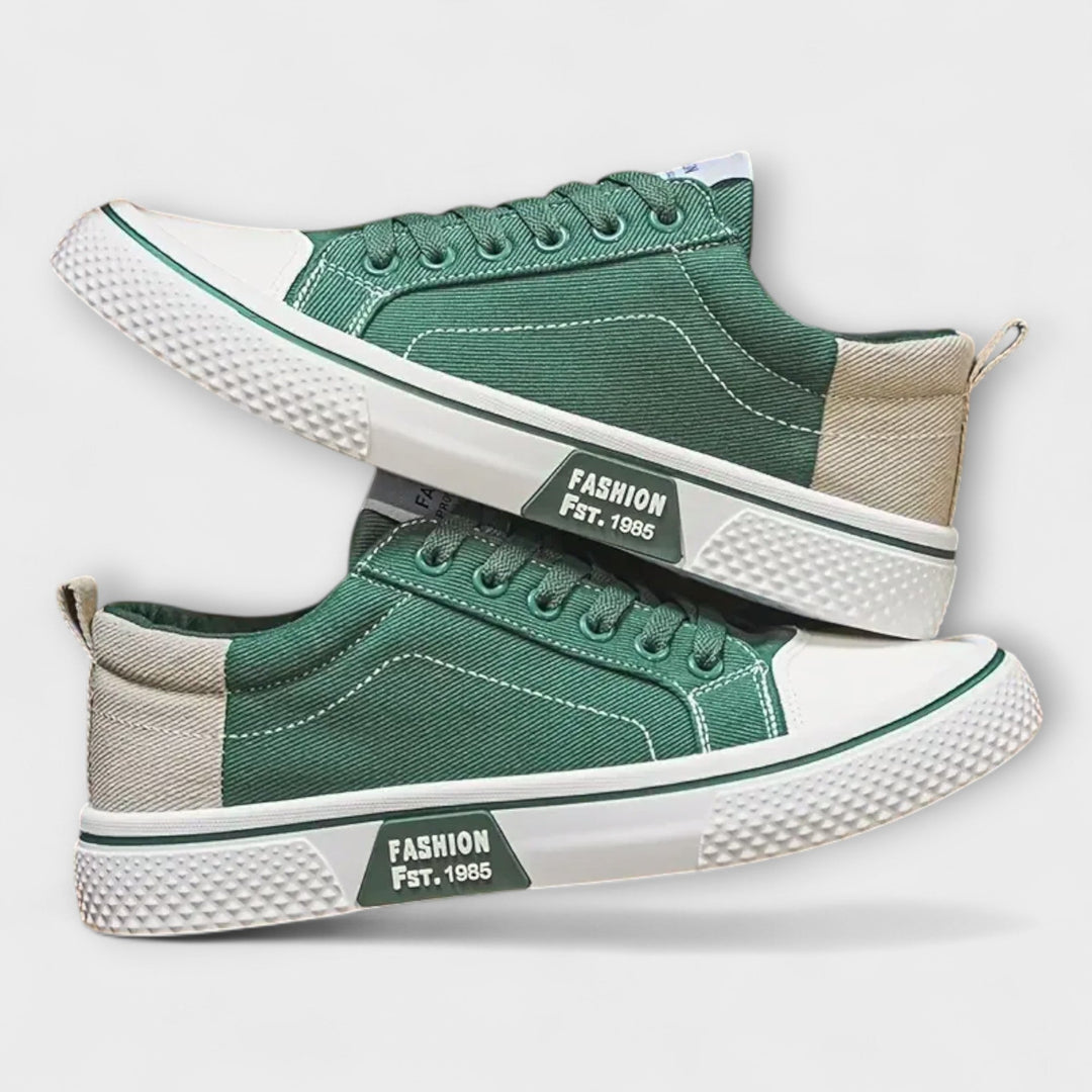 Darian™ | Everyday Comfort