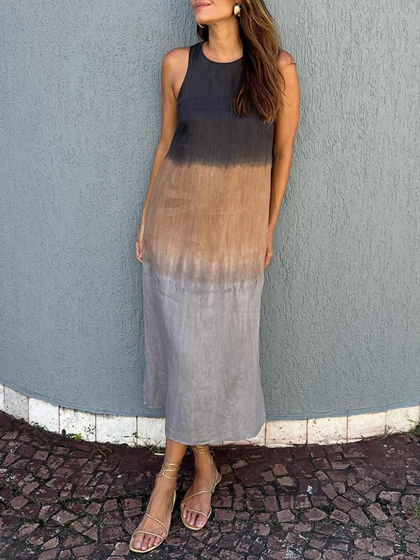 Lucy™ | Elegant Dress