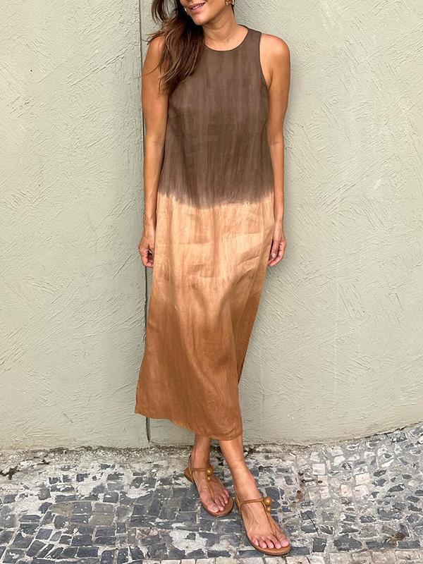 Lucy™ | Elegant Dress