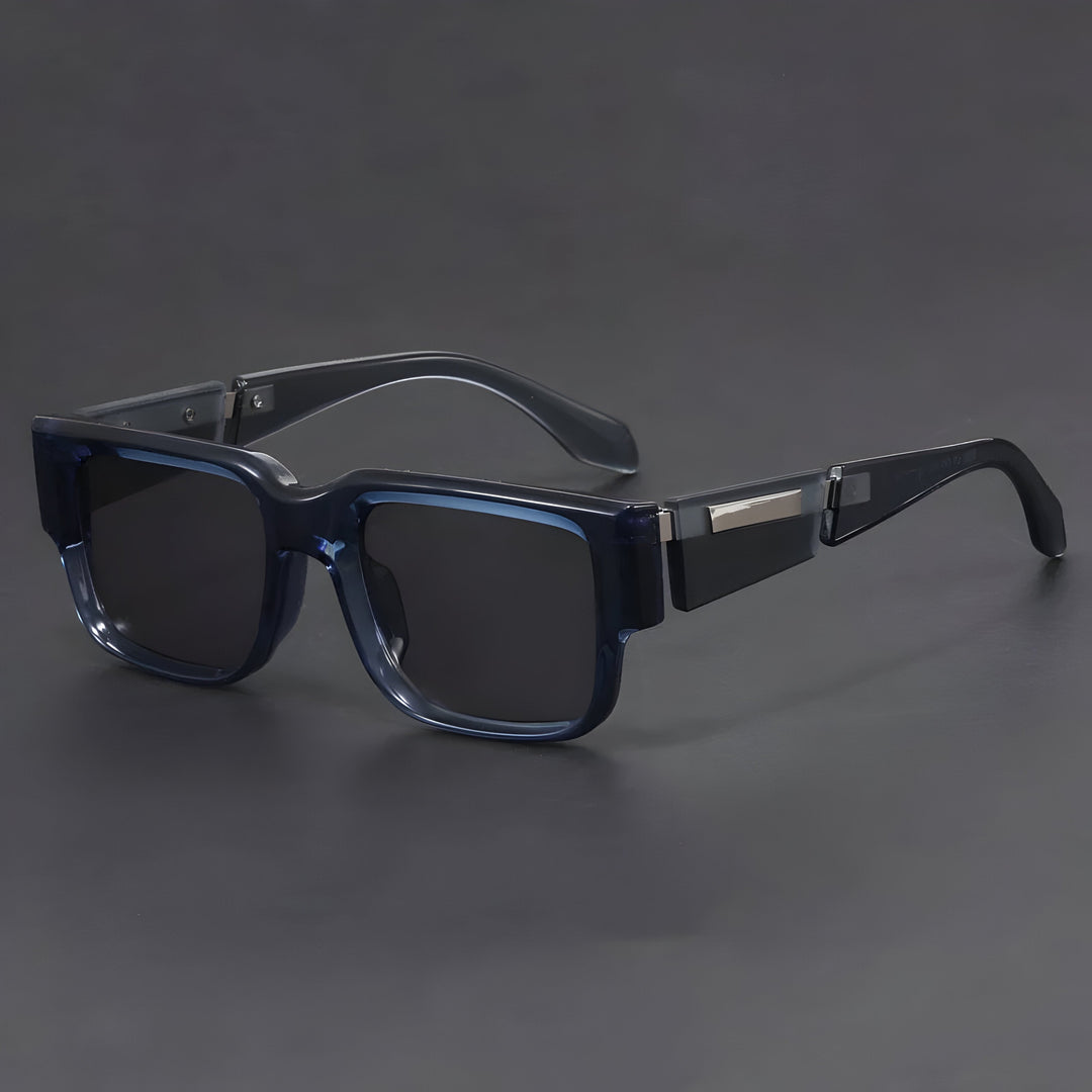 Dakora Ray Shades | Blue | Toronty Ottawa