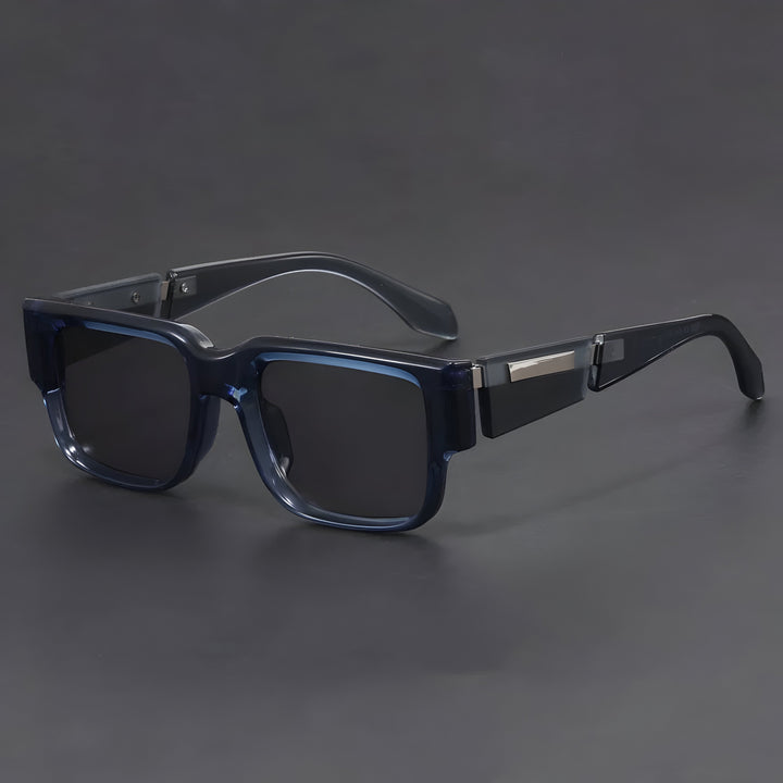 Dakora Ray Shades | Blue | Toronty Ottawa