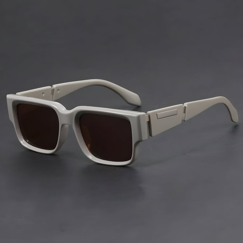 Dakora Ray Shades | Gray | Toronty Ottawa