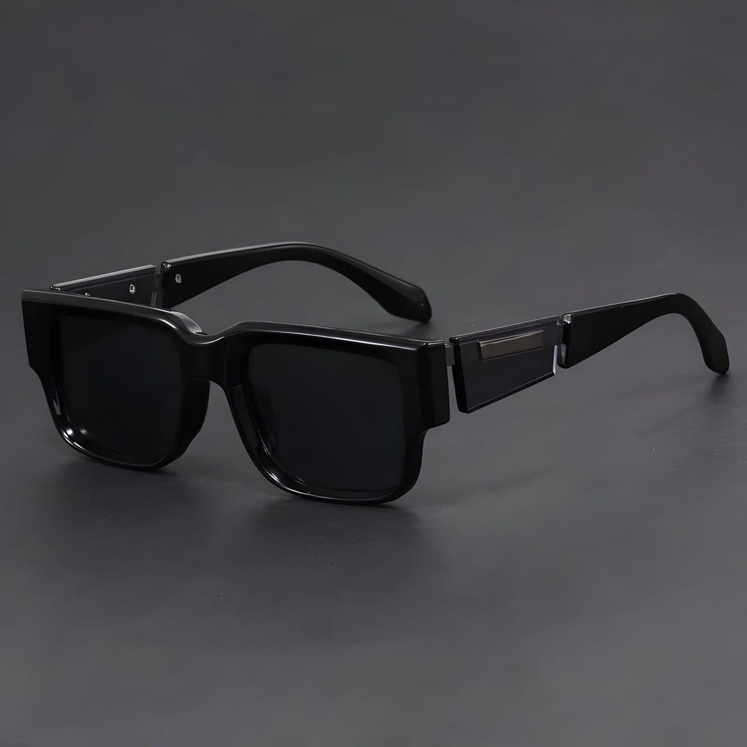 Dakora Ray Shades | Black | Toronty Ottawa