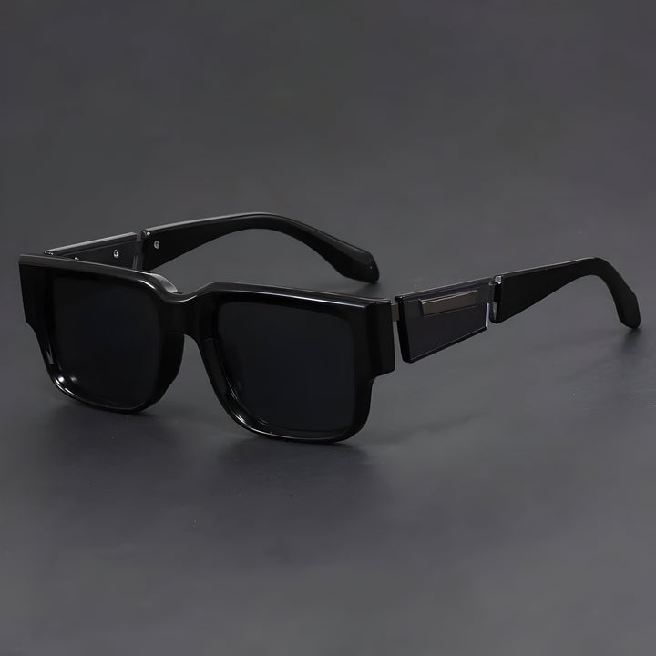 Dakora Ray Shades | Black | Toronty Ottawa
