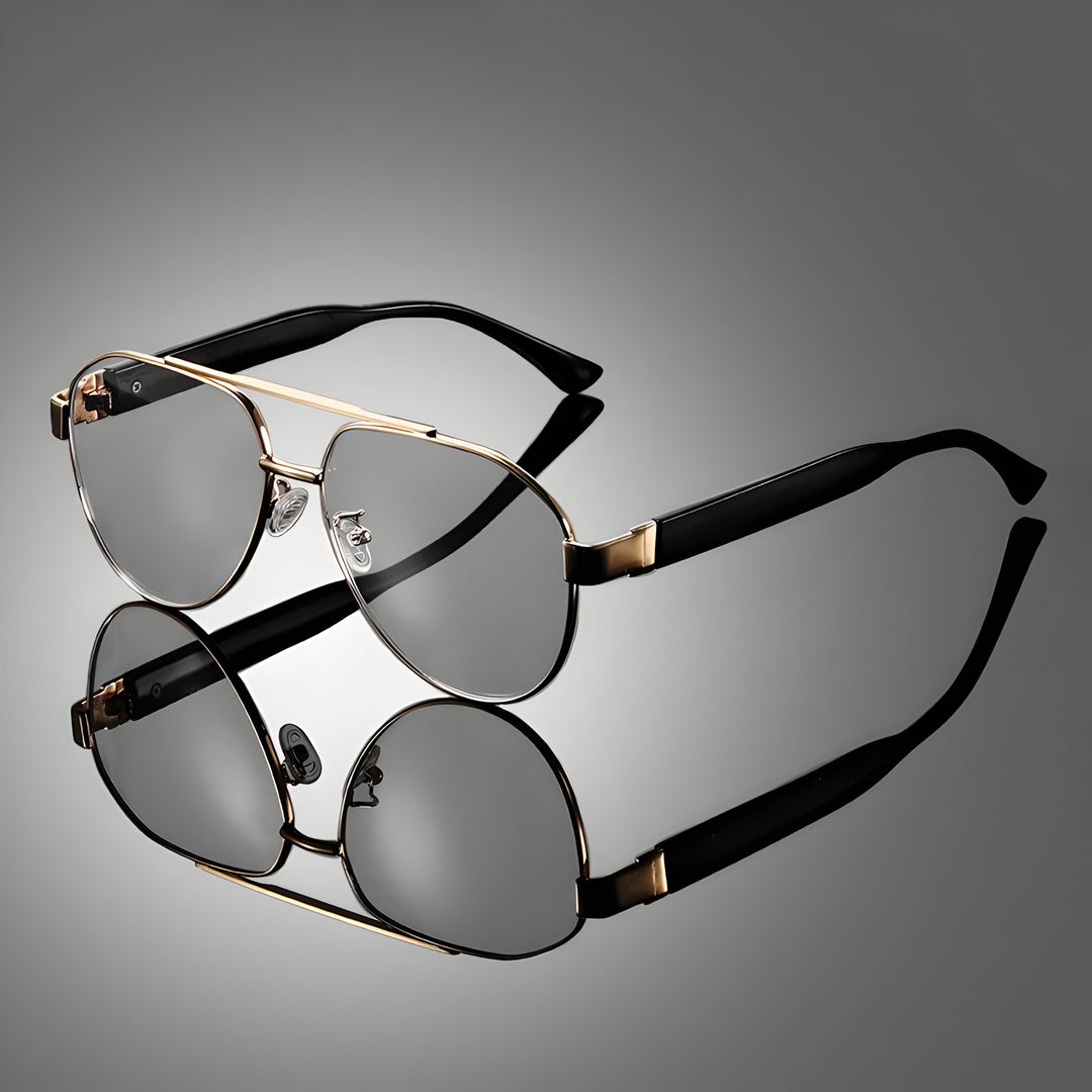The Solace Raw Shades | Black with Gray Lenses | Toronty Ottawa