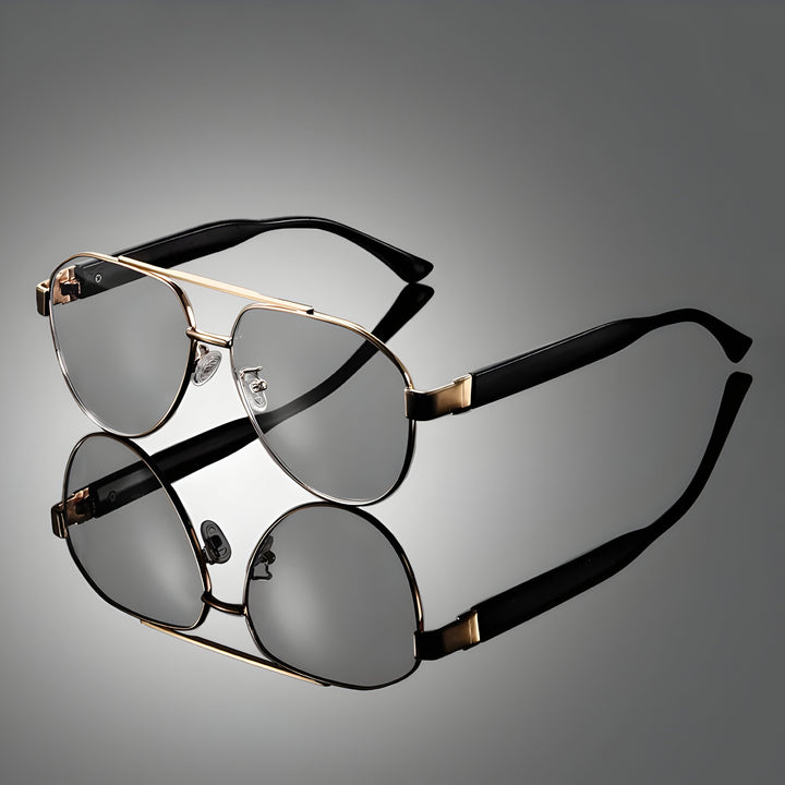 The Solace Raw Shades | Black with Gray Lenses | Toronty Ottawa