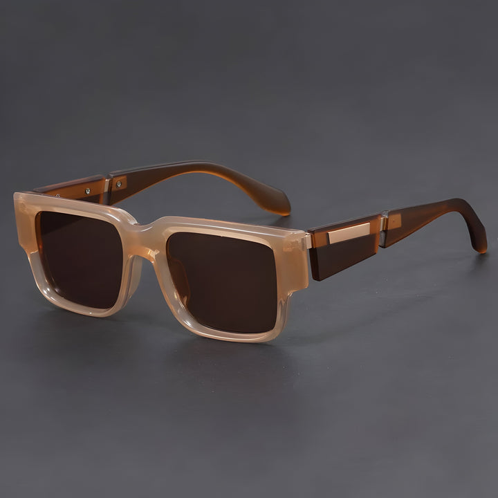 Dakora Ray Shades | Tea | Toronty Ottawa