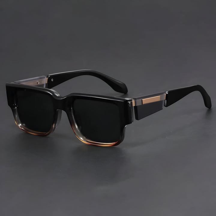 Dakora Ray Shades | Black Tea | Toronty Ottawa