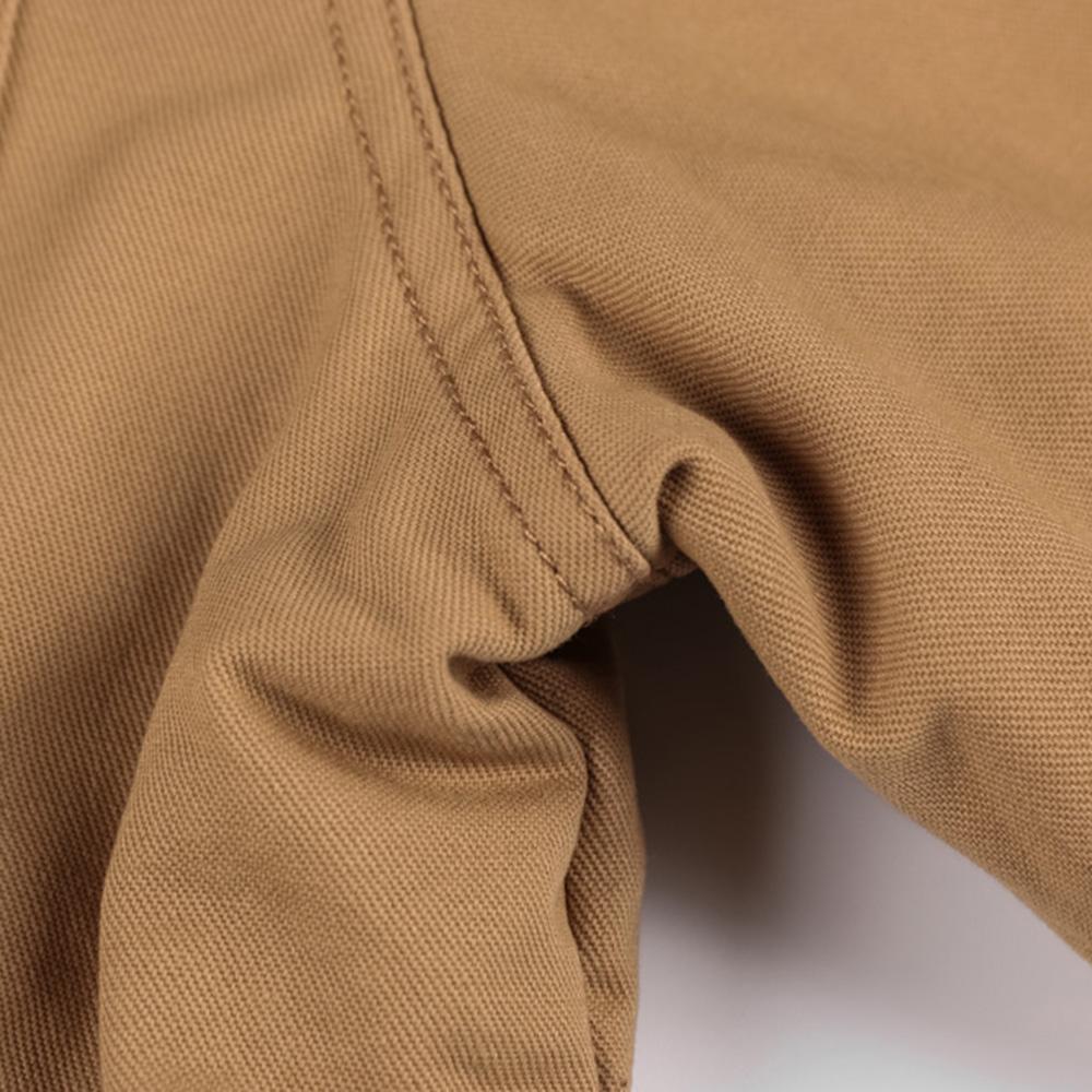 Logan | Multifunctional Winter Jacket