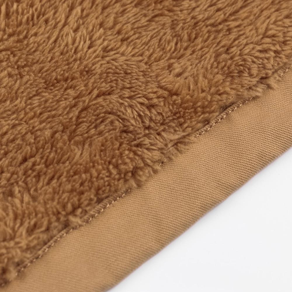 Logan | Multifunctional Winter Jacket