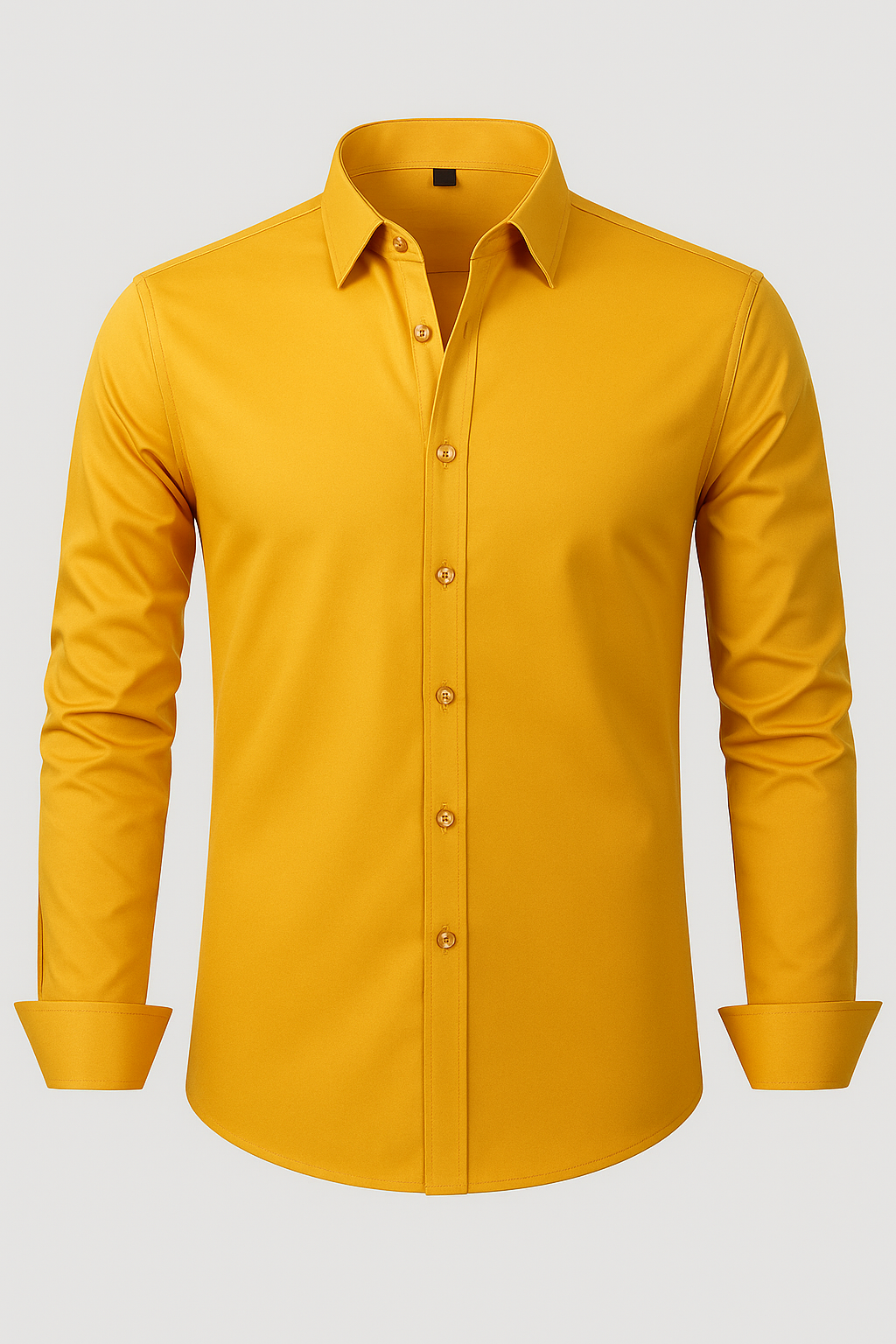 Ralph | Non-Iron Stretch Shirt