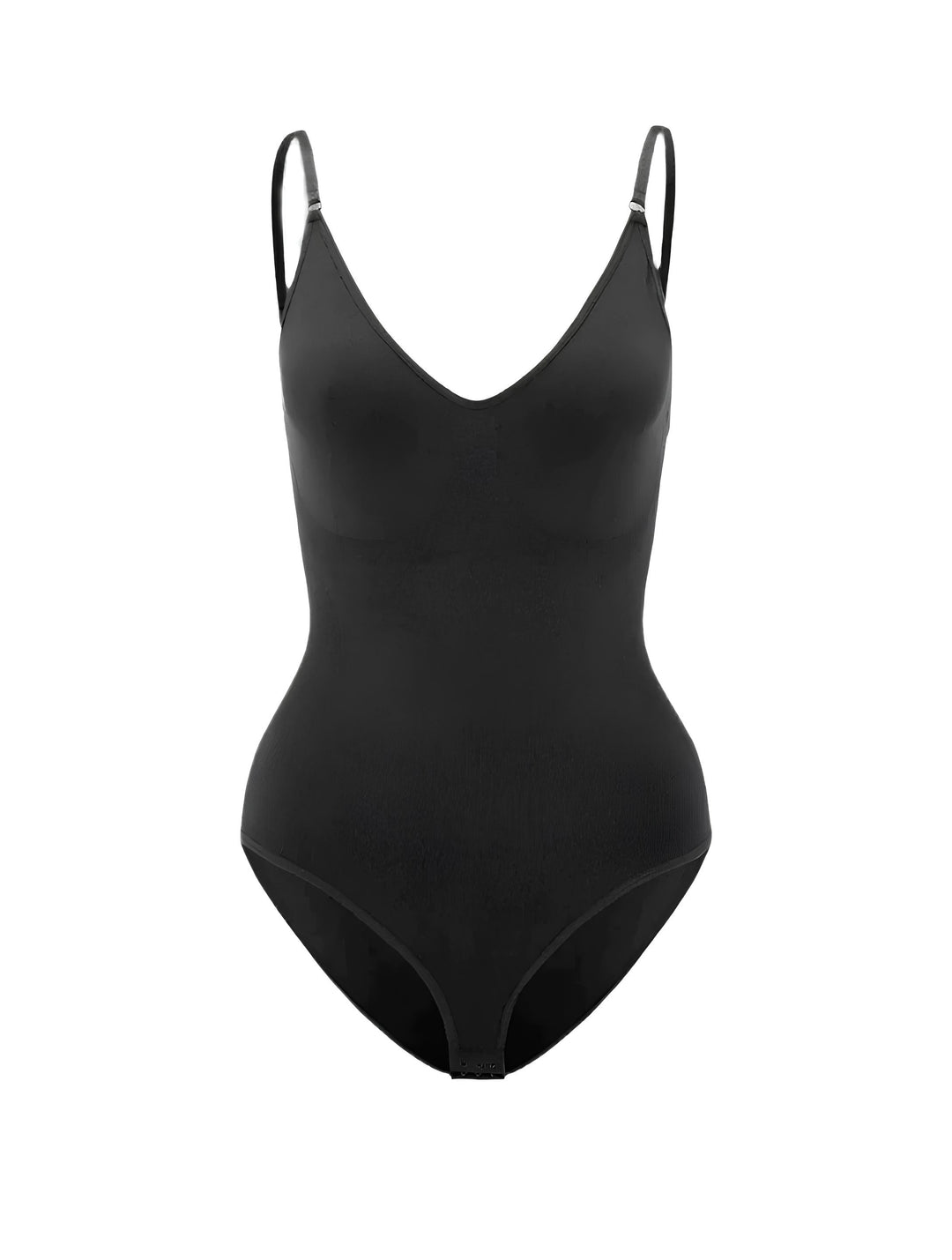 CurveSculpt™ Women’s Snatched Shapewear Bodysuit
