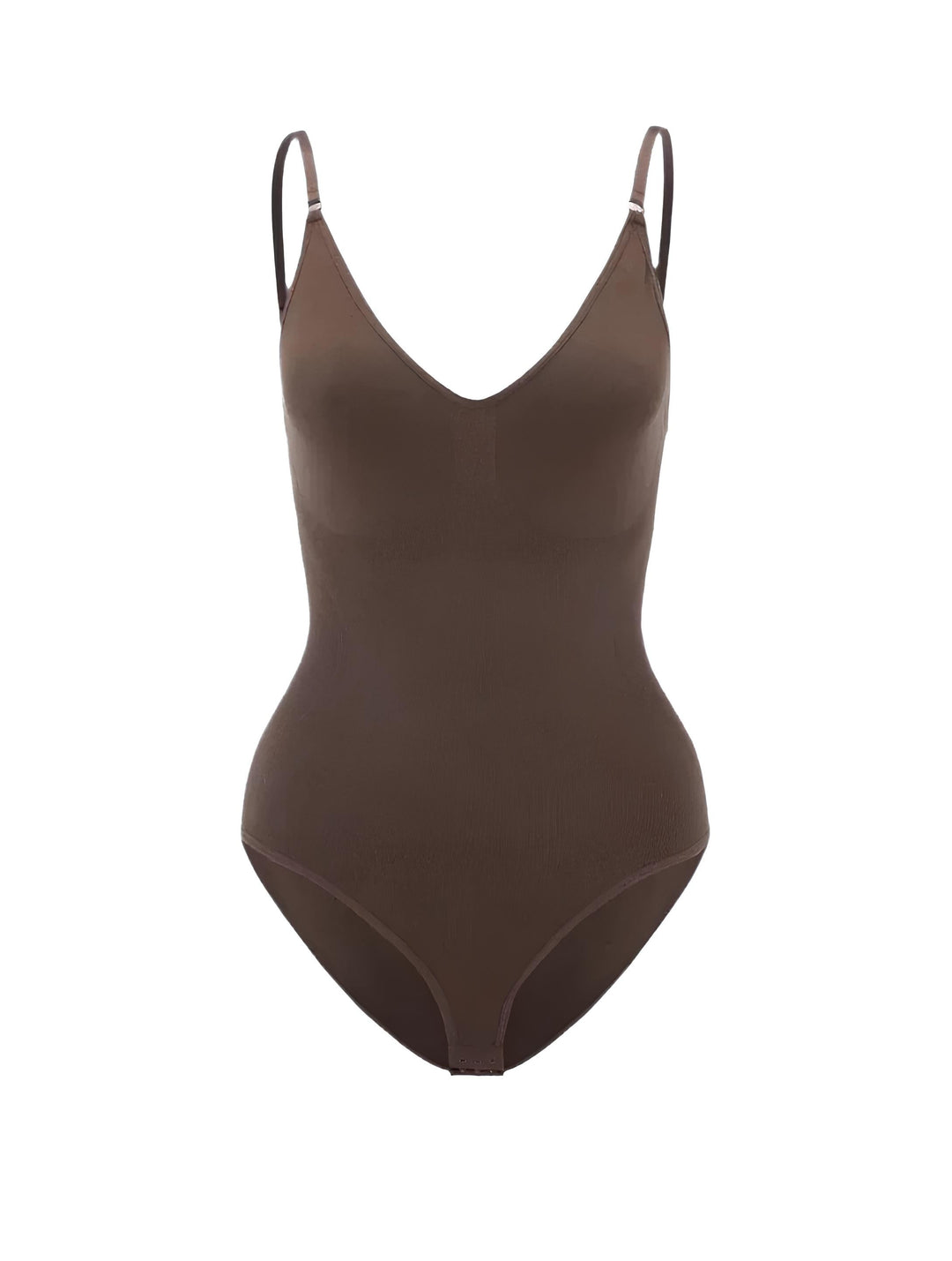 CurveSculpt™ Women’s Snatched Shapewear Bodysuit