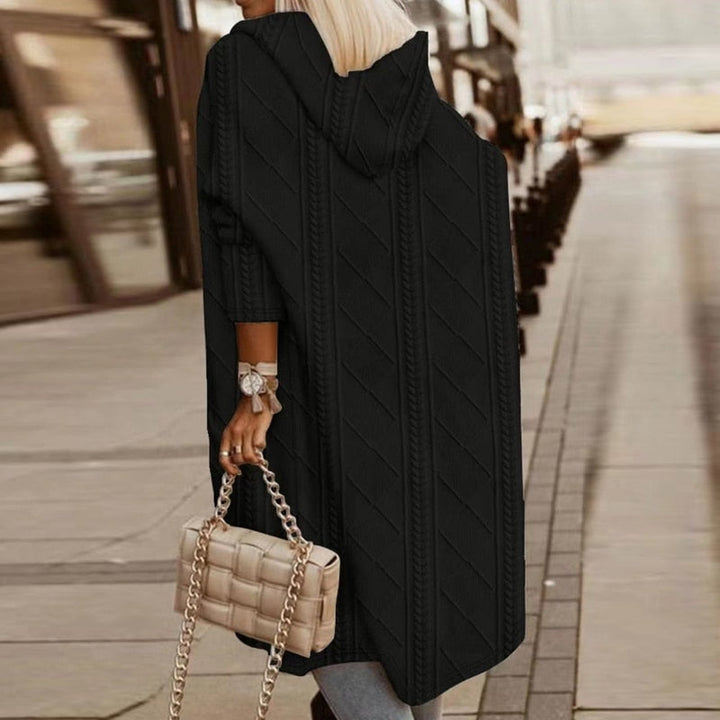 Kateri™ | Extended Length