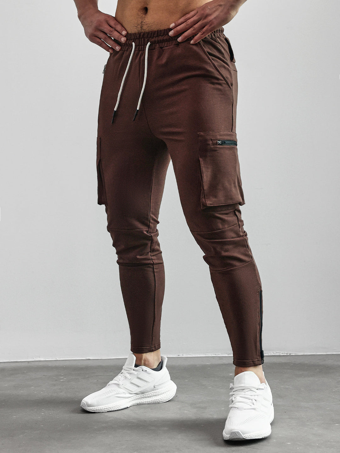 Essent | All Season Tactical Cargo Jogger